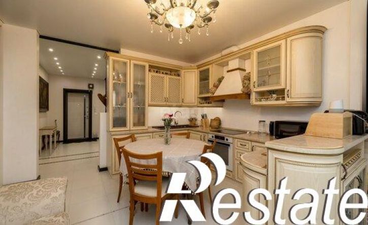 2-комн квартира Первомайская улица, 40 к1,  д. 40 к1