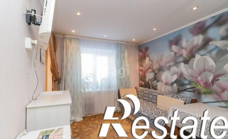 2-комн квартира Червишевский тракт, 68А,  д. 68А