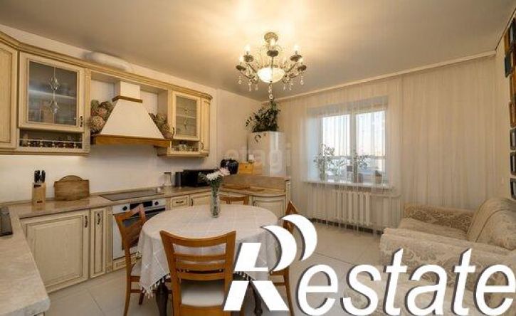 2-комн квартира Первомайская улица, 40 к1,  д. 40 к1