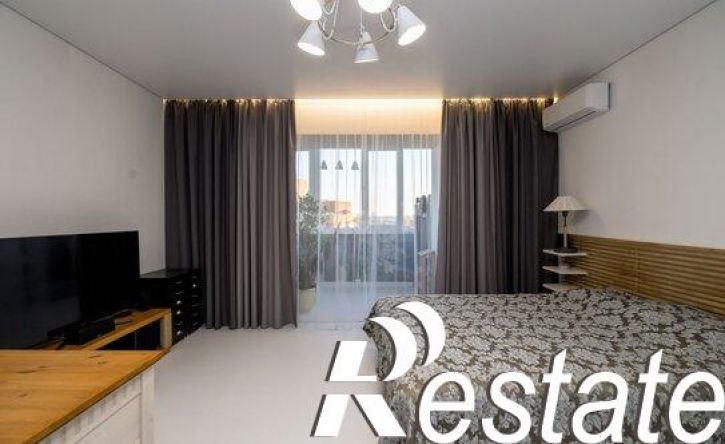 2-комн квартира Первомайская улица, 40 к1,  д. 40 к1