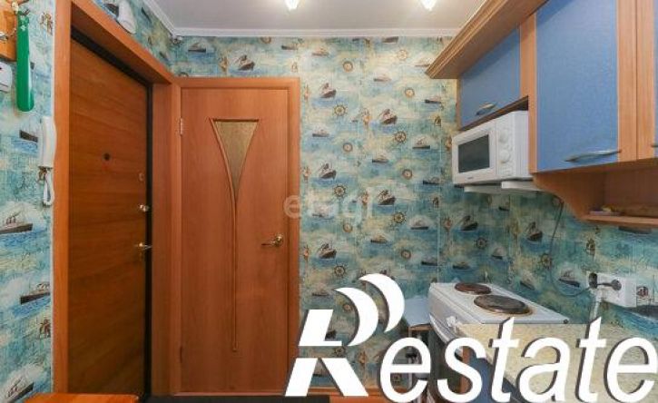 2-комн квартира Червишевский тракт, 68А,  д. 68А