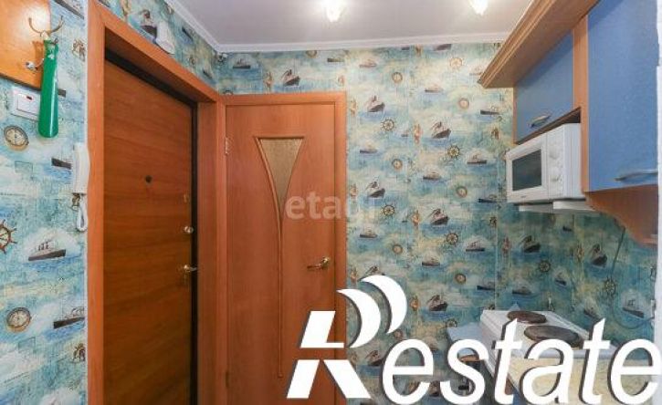 2-комн квартира Червишевский тракт, 68А,  д. 68А