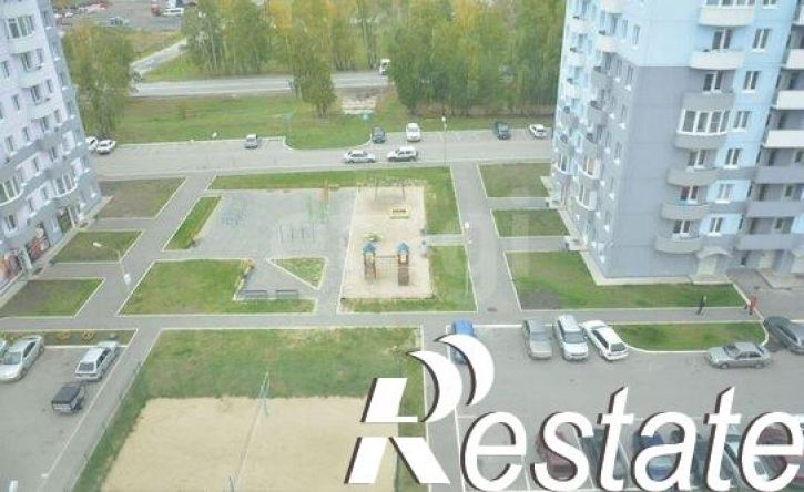 2-комн квартира Беловежская улица, 13,  д. 13