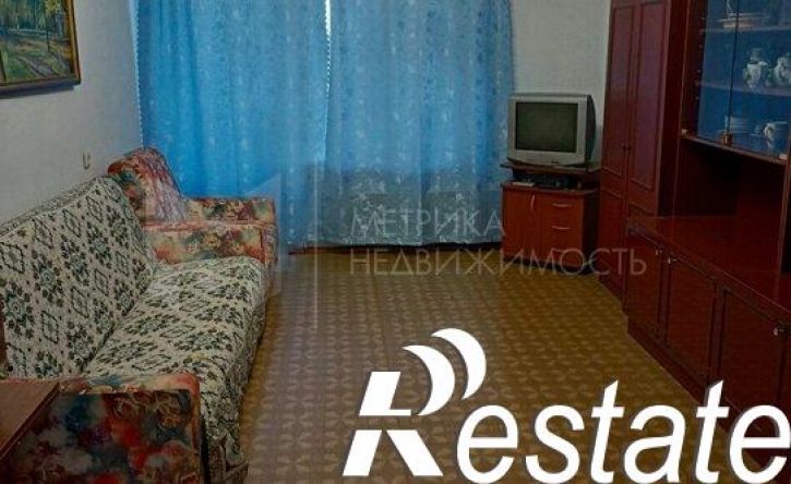 3-комн квартира Станционная улица, 26Б,  д. 26Б