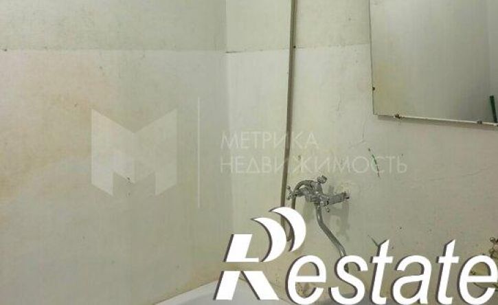 3-комн квартира Станционная улица, 26Б,  д. 26Б