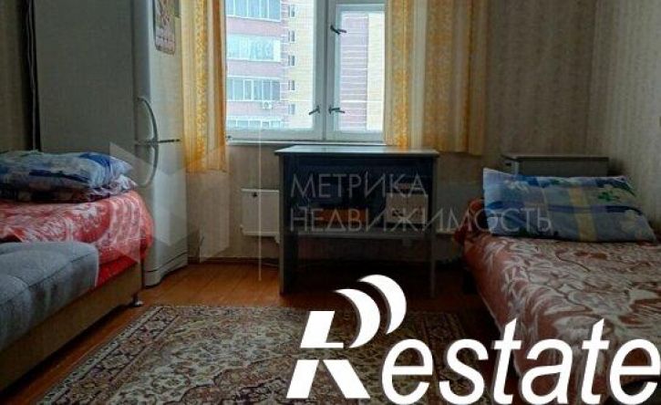 3-комн квартира Станционная улица, 26Б,  д. 26Б