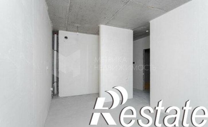 1-комн квартира улица Первооткрывателей, 15,  д. 15