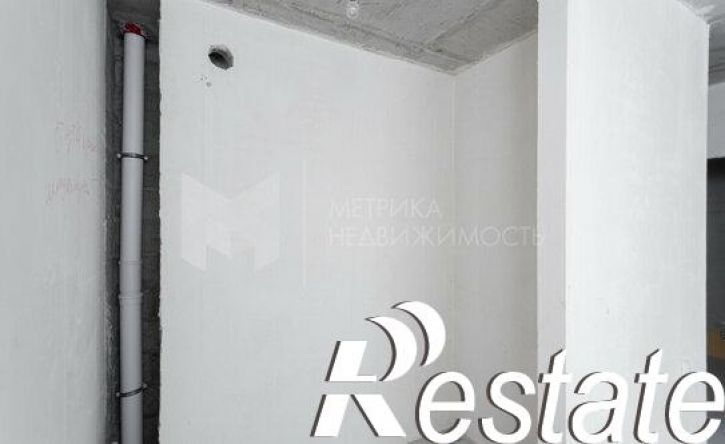 1-комн квартира улица Первооткрывателей, 15,  д. 15
