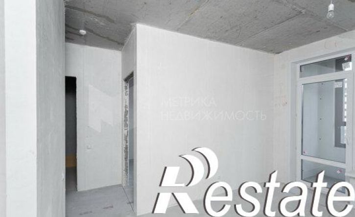 1-комн квартира улица Первооткрывателей, 15,  д. 15