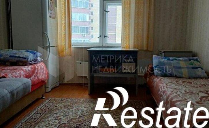 3-комн квартира Станционная улица, 26Б,  д. 26Б