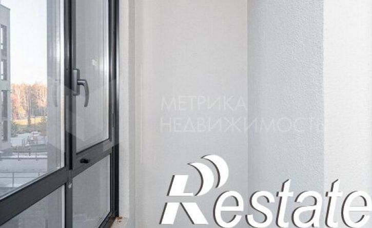1-комн квартира улица Первооткрывателей, 15,  д. 15