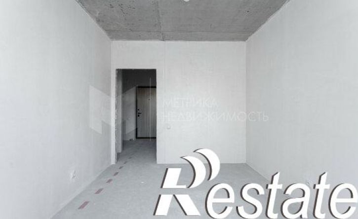 1-комн квартира улица Первооткрывателей, 15,  д. 15