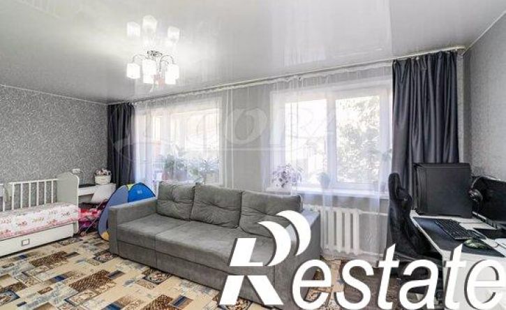 1-комн квартира Ткацкий проезд, 18,  д. 18