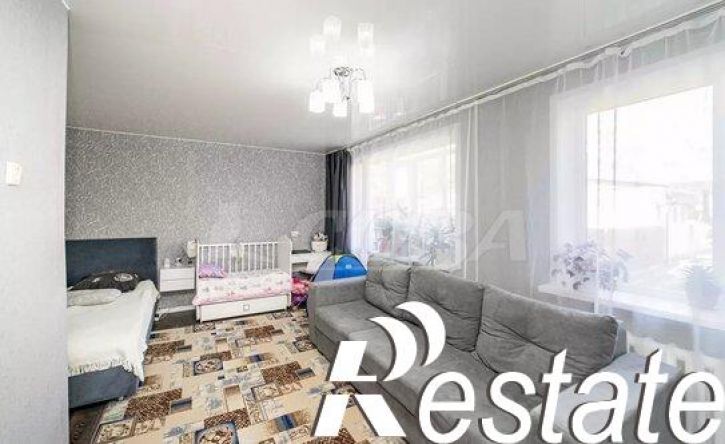 1-комн квартира Ткацкий проезд, 18,  д. 18