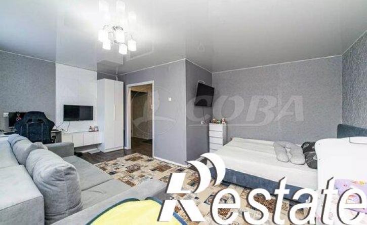 1-комн квартира Ткацкий проезд, 18,  д. 18