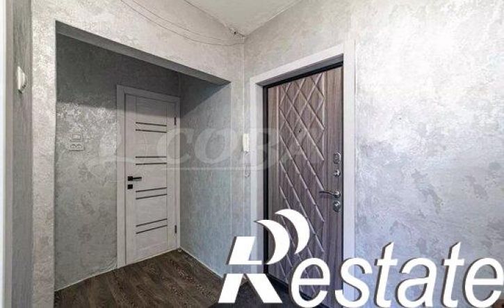 1-комн квартира Ткацкий проезд, 18,  д. 18