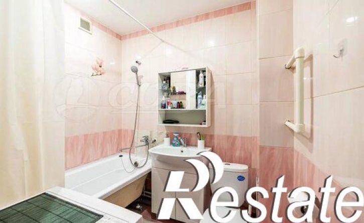 1-комн квартира Ткацкий проезд, 18,  д. 18