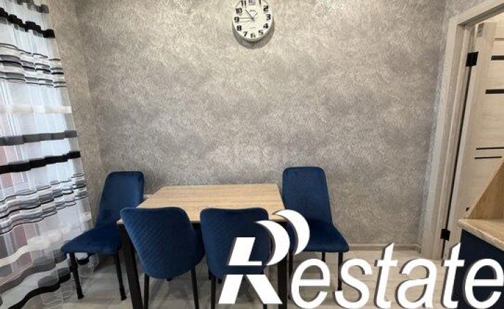 1-комн квартира улица Ветеранов Труда, 9А,  д. 9А
