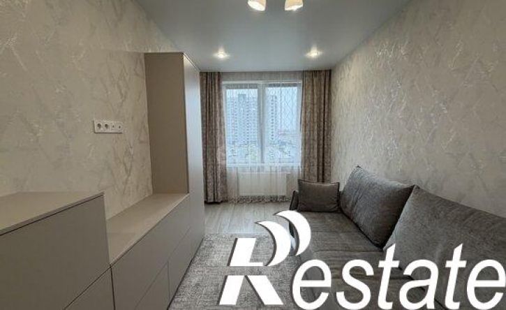 1-комн квартира улица Ветеранов Труда, 9А,  д. 9А