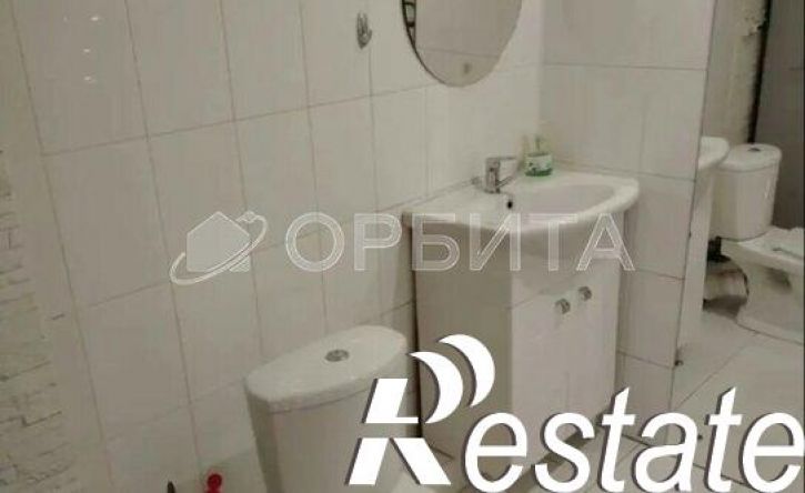 4-комн квартира улица Белинского, 1А,  д. 1А