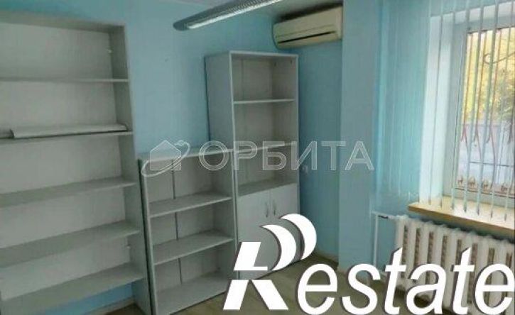 4-комн квартира улица Белинского, 1А,  д. 1А