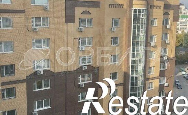 2-комн квартира улица Малыгина, 51,  д. 51