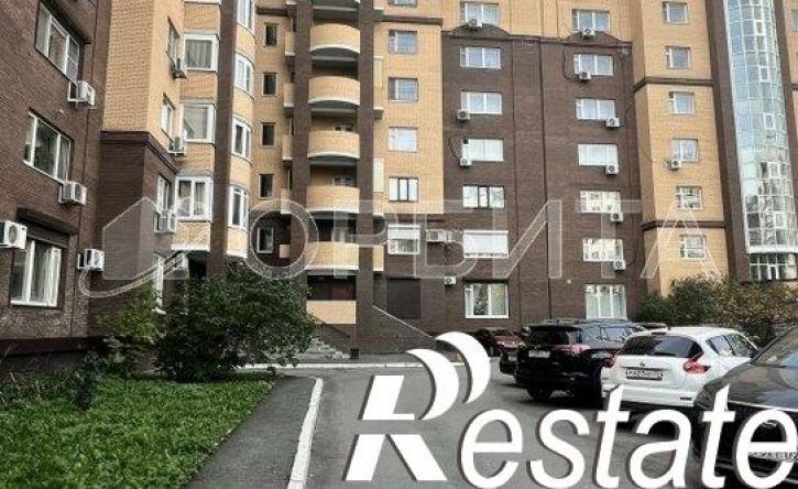 2-комн квартира улица Малыгина, 51,  д. 51