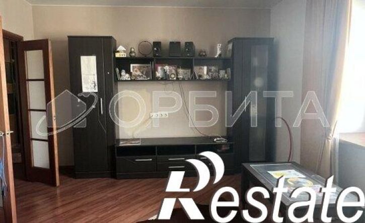 2-комн квартира улица Малыгина, 51,  д. 51