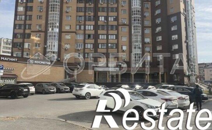 2-комн квартира улица Малыгина, 51,  д. 51