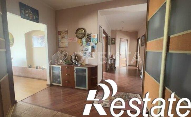 2-комн квартира улица Малыгина, 51,  д. 51