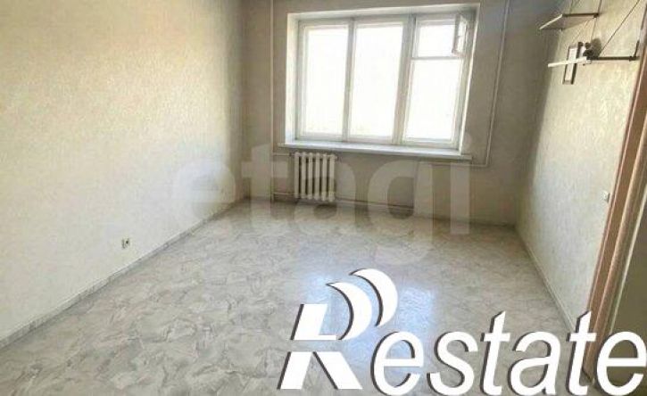 3-комн квартира улица Республики, 94,  д. 94