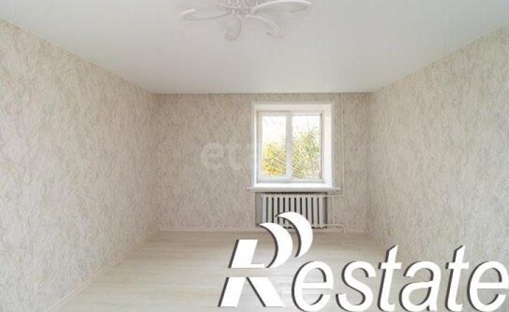 1-комн квартира улица Щербакова, 98,  д. 98