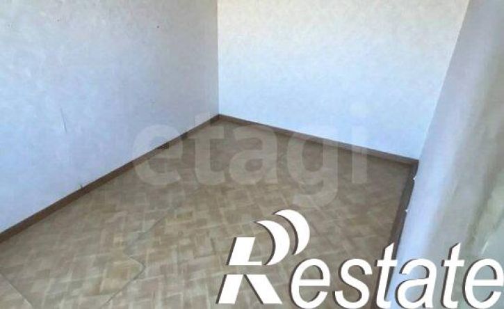 3-комн квартира улица Республики, 94,  д. 94