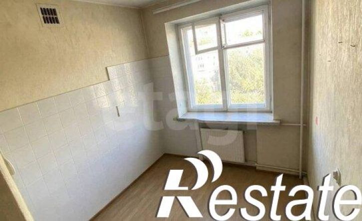 3-комн квартира улица Республики, 94,  д. 94