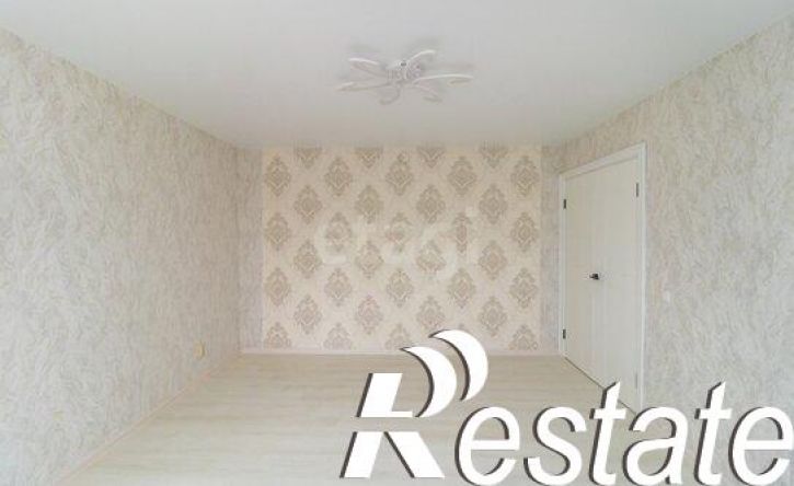 1-комн квартира улица Щербакова, 98,  д. 98