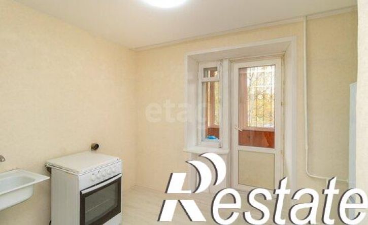 1-комн квартира улица Щербакова, 98,  д. 98