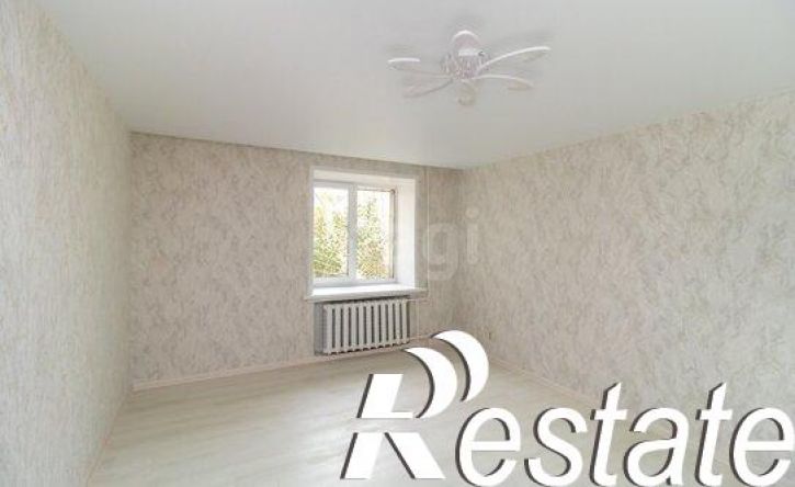 1-комн квартира улица Щербакова, 98,  д. 98