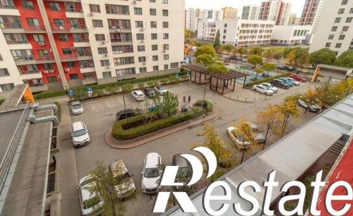 2-комн квартира улица Газовиков, 61,  д. 61