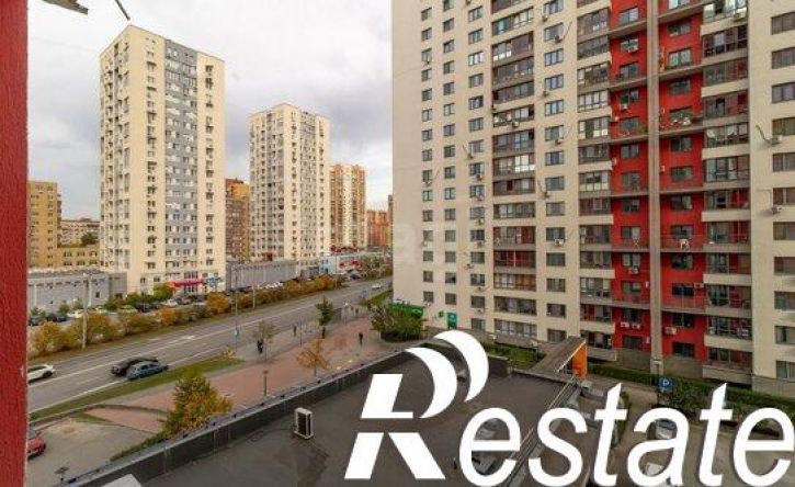 2-комн квартира улица Газовиков, 61,  д. 61