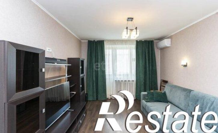 1-комн квартира улица Пермякова, 78 к3,  д. 78 к3