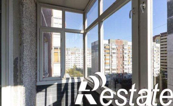 1-комн квартира улица Пермякова, 78 к3,  д. 78 к3