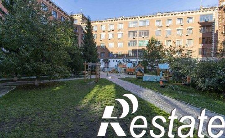 3-комн квартира улица Володарского, 17,  д. 17