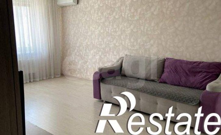 1-комн квартира улица Федюнинского, 58 к1,  д. 58 к1