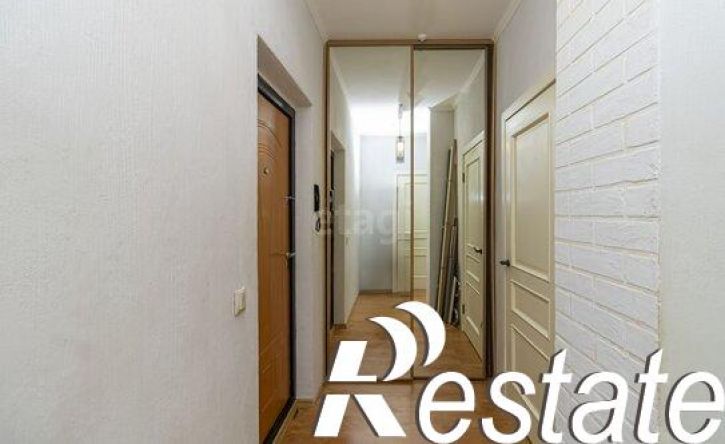1-комн квартира Судоремонтная улица, 34,  д. 34