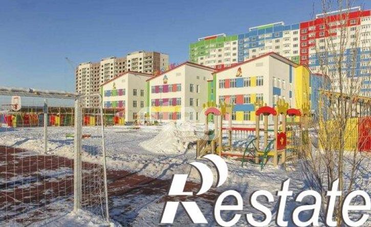 1-комн квартира улица Федюнинского, 60 к2,  д. 60 к2