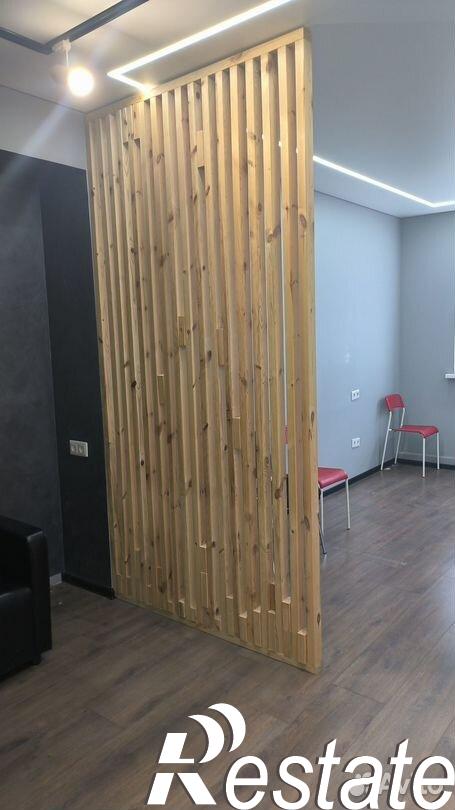 Сдать офис, помещение под офис за 23 000 рублей на улица Тимирязева, 10