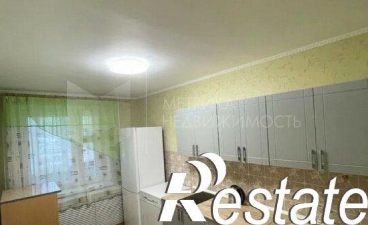 3-комн квартира улица Новосёлов, 12/5,  д. 12/5