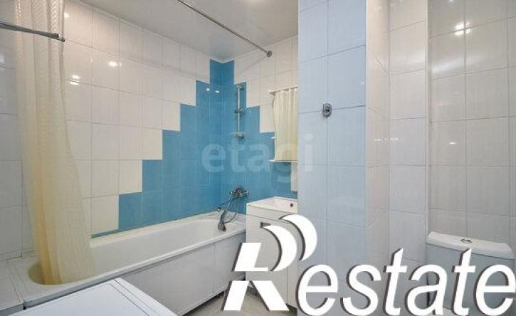 1-комн квартира Кремлёвская улица, 85,  д. 85