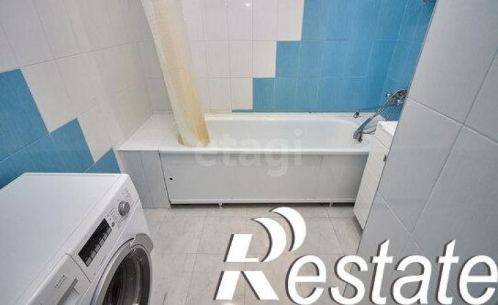 1-комн квартира Кремлёвская улица, 85,  д. 85