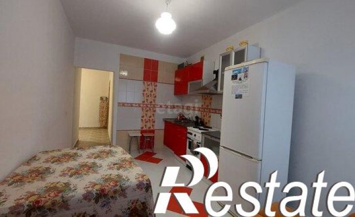 1-комн квартира улица Котельщиков, 2,  д. 2